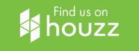 Find us on Houzz