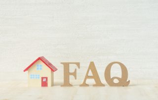 ADU FAQs